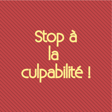 stop-culpabilite